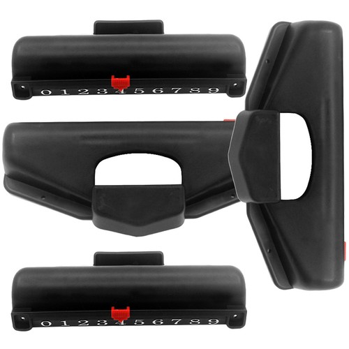 Pcs hockey table accessories - 4,