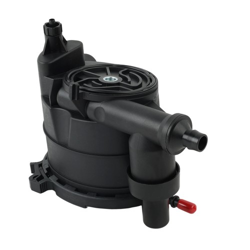 911 fuel filter housing - 911.44, for
