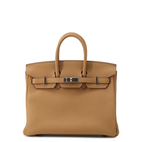 Hermes birkin size - size, togo