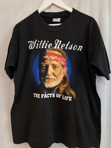 Willie nelson the - willie, of