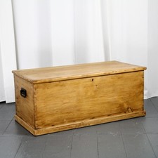 Antique Victorian 19th century