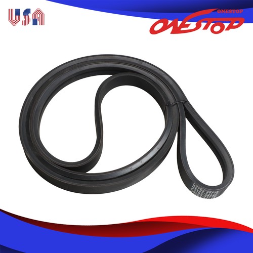 Replacement deck belt for - replacement,