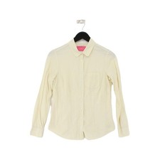Charles tyrwhitt women shirt - charles,