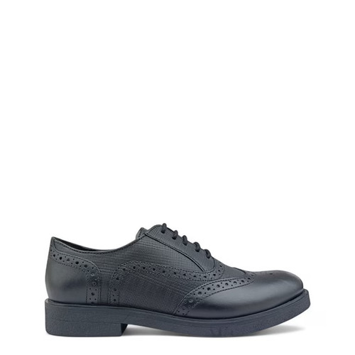 Firetrap womens barbra - womens,
