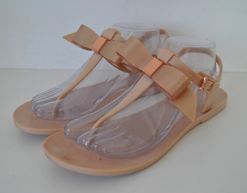 Ivory classic bow - , jelly