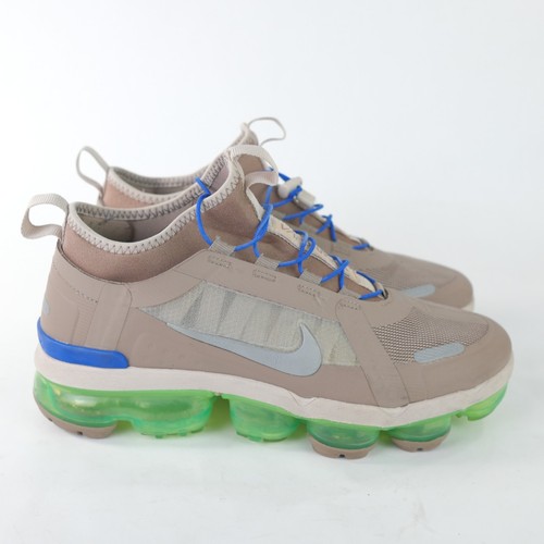 Nike air vapormax 2019 utility - vapormax,