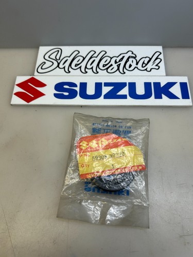 Front brake piston dust - piston,