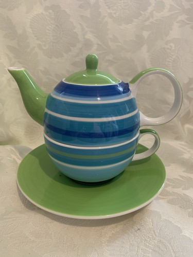 Whittard chelsea tea for - of, chelsea-