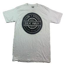 New Vintage 70s white