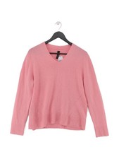 Marc Cain Women's Jumper UK 14