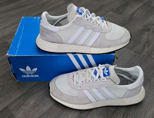 Rare 2019 adidas originals - rare,