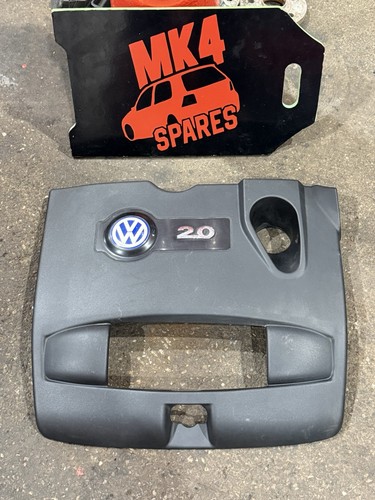 Golf mk4 8v - vw, 2.0