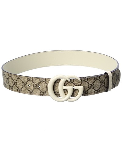Gucci marmont wide - gucci, gg