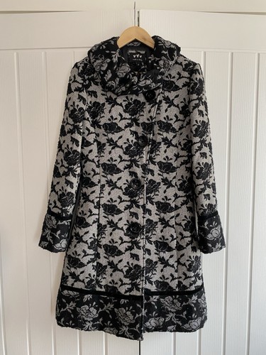 Per una ladies - una, floral