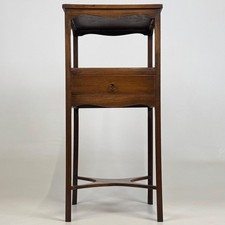 Antique 20th Century Edwardian