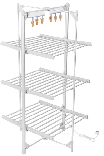Rainberg heated large - heated, xl