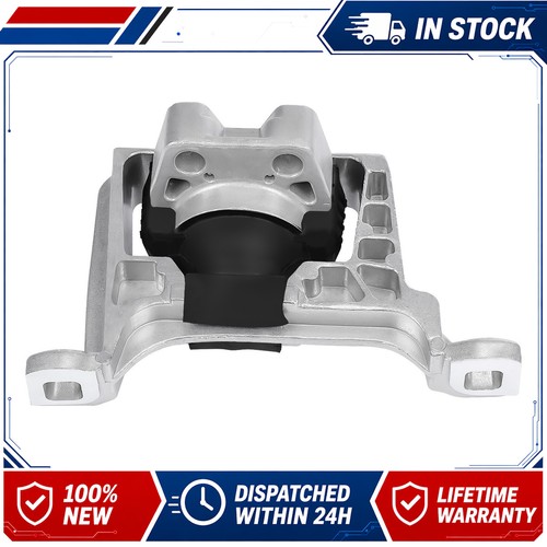 Engine mount tdci for - engine,