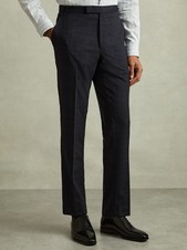 Reiss - Men’s Trousers (in