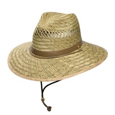 Dorfman Pacific Hats Kangaroo