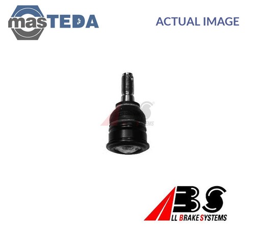 220182 suspension ball joint - 220182,