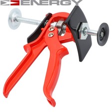Fits ENERGY-NARZ�DZIA