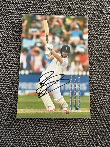 Ben duckett england cricket - -,
