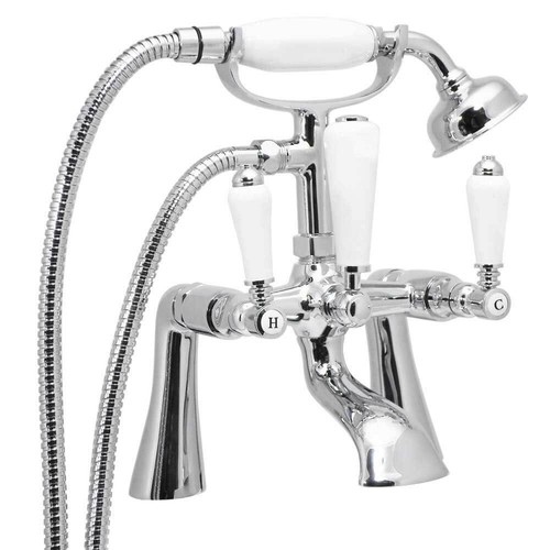 Kuvera living newlan bath - newlan,