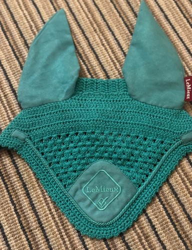 Lemieux large turquoise - lemieux,