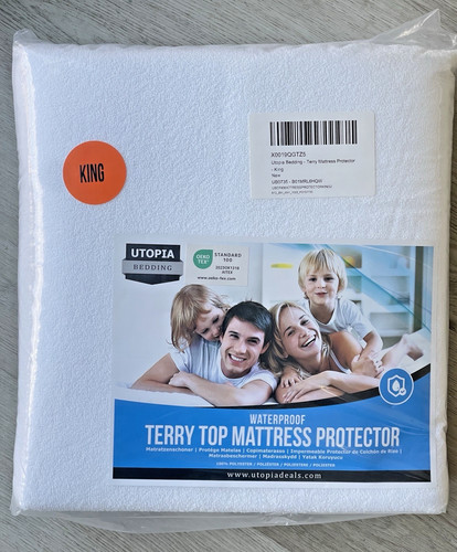 Utopia bedding premium - bedding,