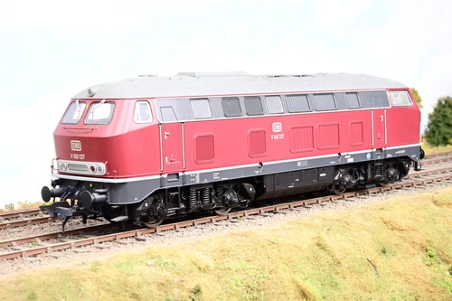 Lenz gauge 40160 maroon - db, &