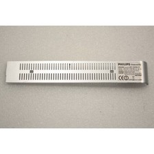 Philips Freevents LX3000 Mini