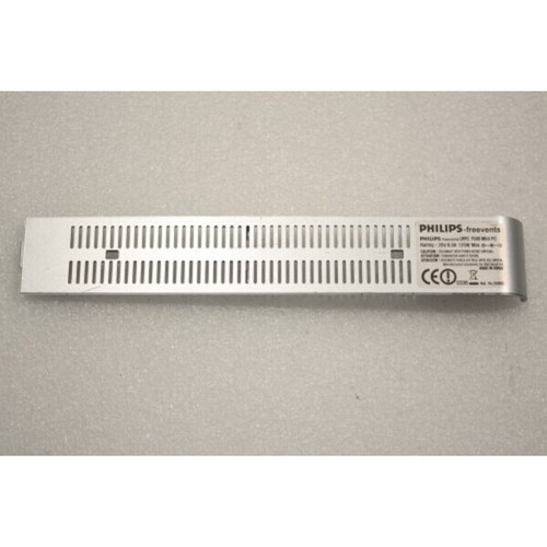 Philips freevents lx3000 mini - lx3000,