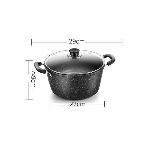 Non stick saucepan stock - non-stick,