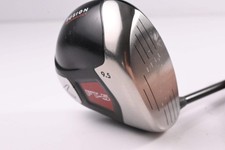 Callaway driver 9 5 - driver, /
