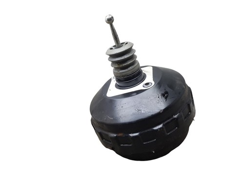 Seat leon brake servo 1598 - seat,