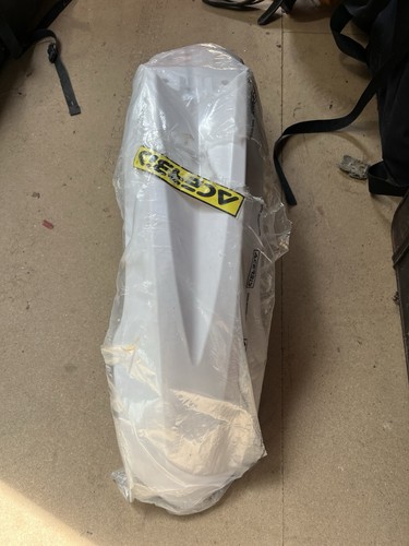 Honda crf450 2009 2012 - 2009-2012, crf250