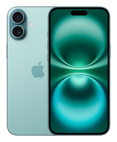 Apple iphone plus 256gb - 16,