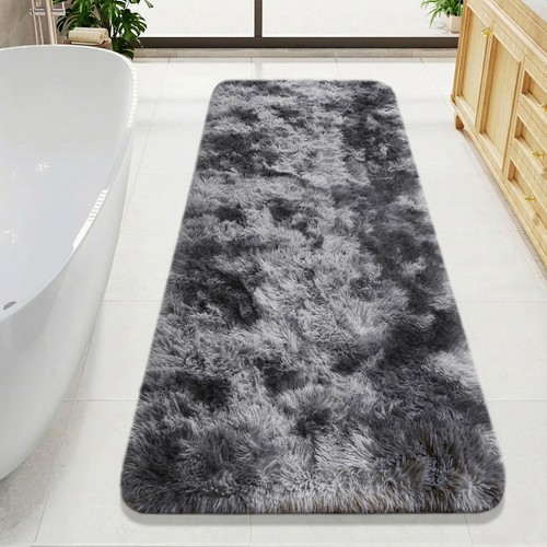 Non slip bath mat extra - non-slip,