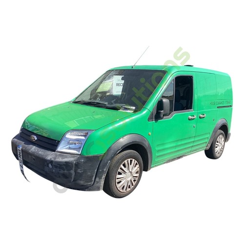 Ford transit connect t200 - ford,