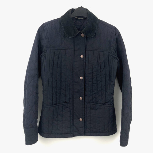 Barbour womens quilted - womens, jacket