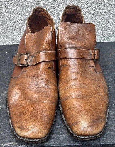Veg 60s bally switzerland - 60s,