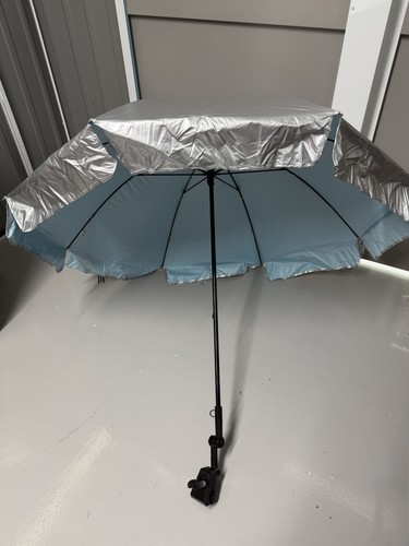 G4free multi purpose - g4free, 55”