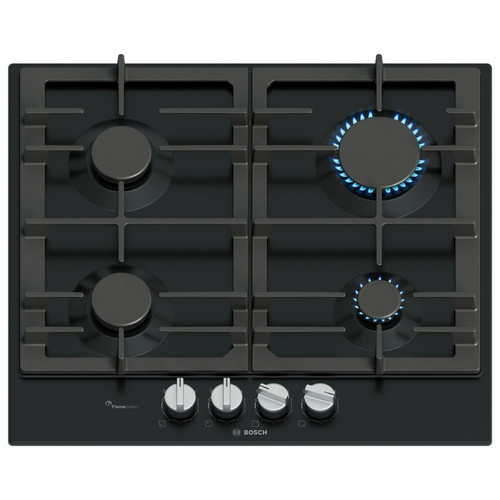 Bosch pcp6a6i90 series 60cm - bosch,