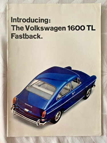 1600 fastback marketing - tl,