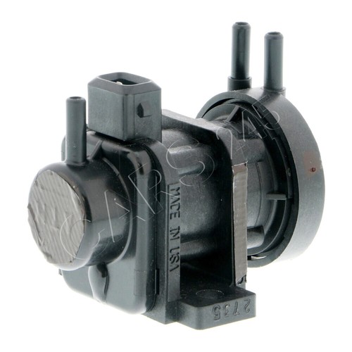 Turbocharger pressure - turbocharger,