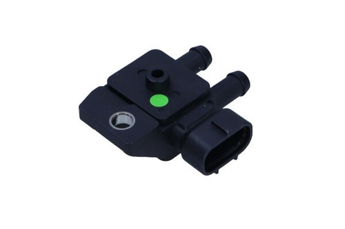 Fits maxgear 21 0867 - 4x, ✅fits