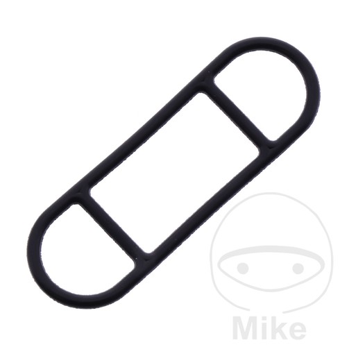 Sin marca gasoline - tap, gasket