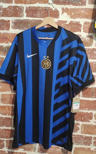 Nike inter milan - nike,