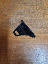 Rear left hand seat - hand, bracket