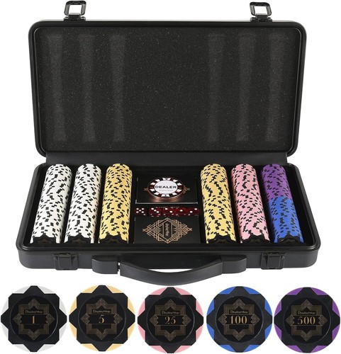 High end 300pcs13 - high-end, 300pcs13.5g